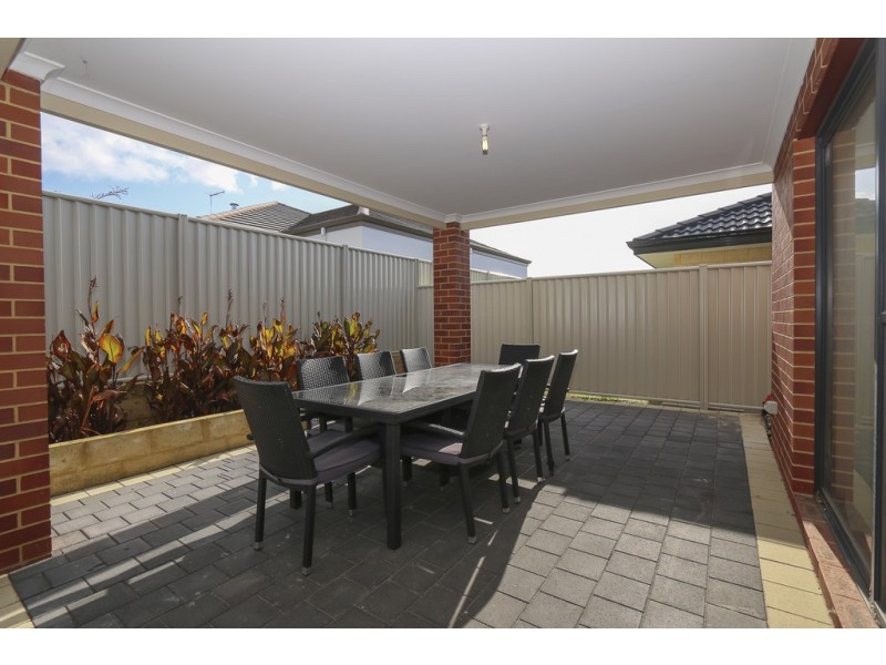 41 Pardalote Road, Harrisdale WA 6112