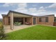 71 Yellowwood Avenue, Piara Waters WA 6112