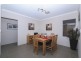 71 Yellowwood Avenue, Piara Waters WA 6112