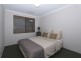 71 Yellowwood Avenue, Piara Waters WA 6112
