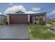 71 Yellowwood Avenue, Piara Waters WA 6112