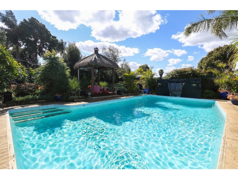 6 Fairset Street, Thornlie WA 6108