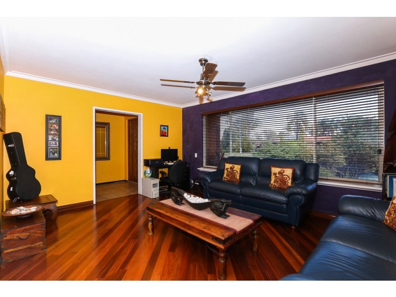 6 Fairset Street, Thornlie WA 6108