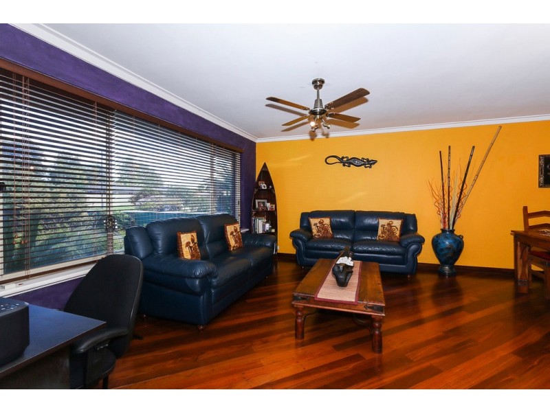 6 Fairset Street, Thornlie WA 6108