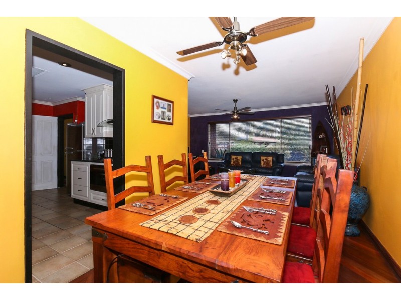 6 Fairset Street, Thornlie WA 6108