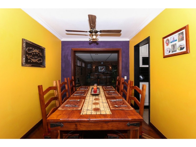 6 Fairset Street, Thornlie WA 6108