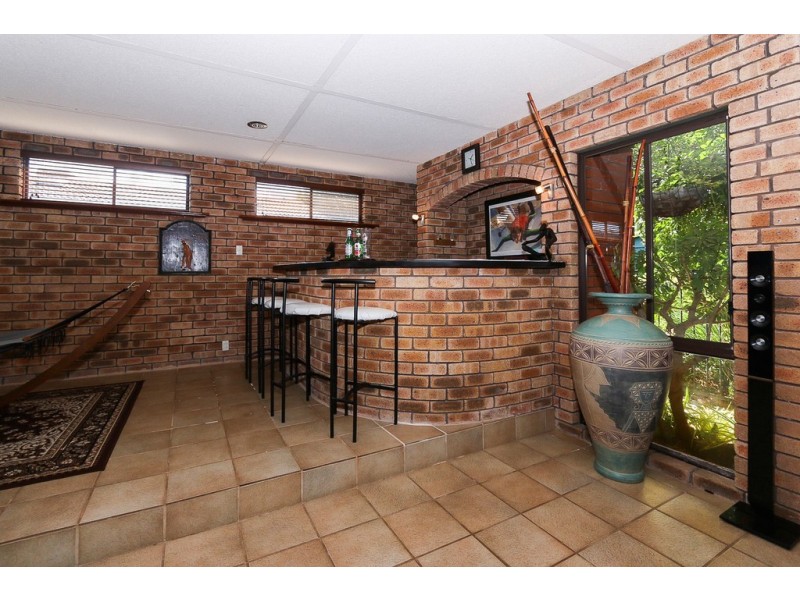 6 Fairset Street, Thornlie WA 6108