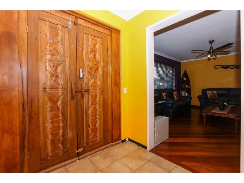 6 Fairset Street, Thornlie WA 6108