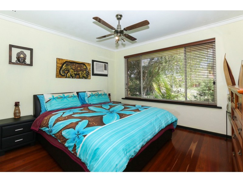 6 Fairset Street, Thornlie WA 6108