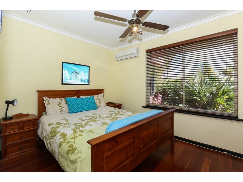 6 Fairset Street, Thornlie WA 6108