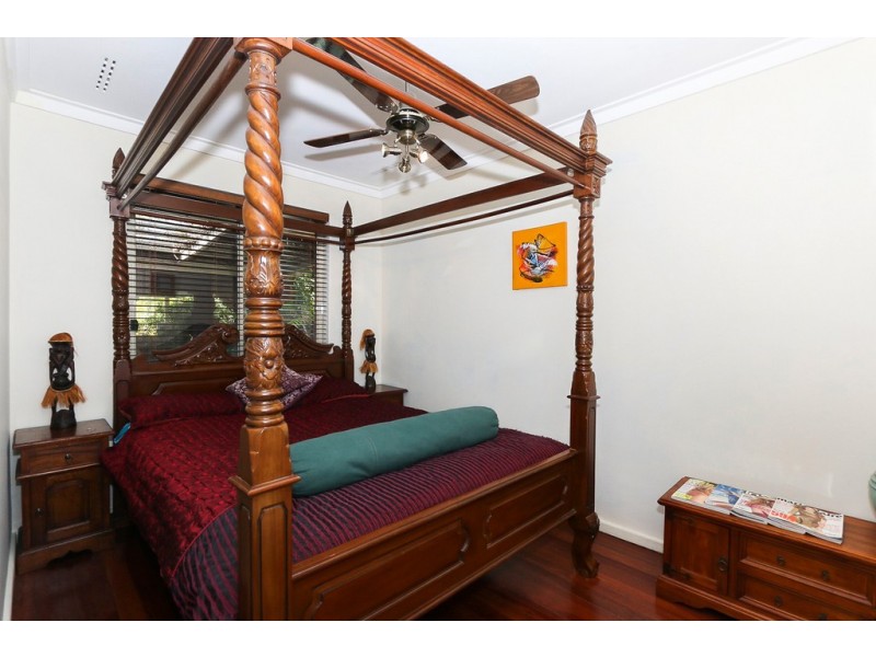 6 Fairset Street, Thornlie WA 6108