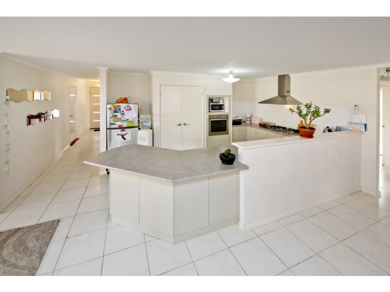 44 Valentine Avenue, Dianella WA 6059