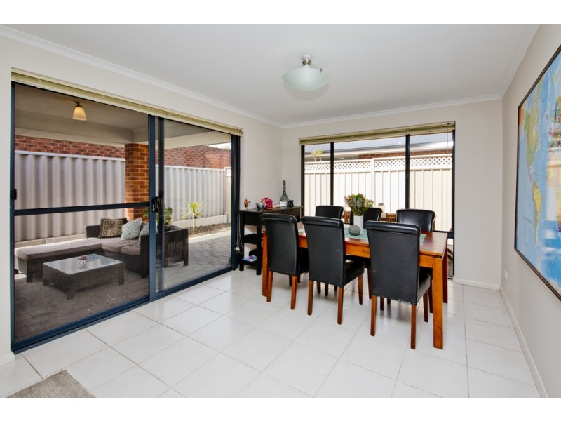 44 Valentine Avenue, Dianella WA 6059