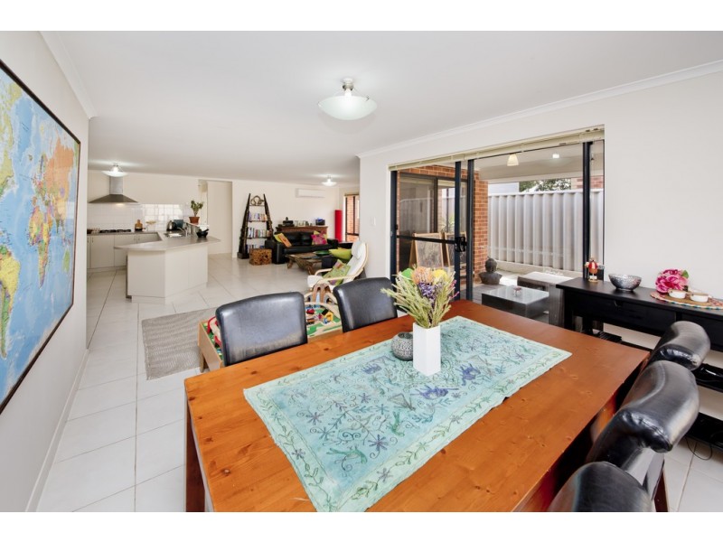 44 Valentine Avenue, Dianella WA 6059