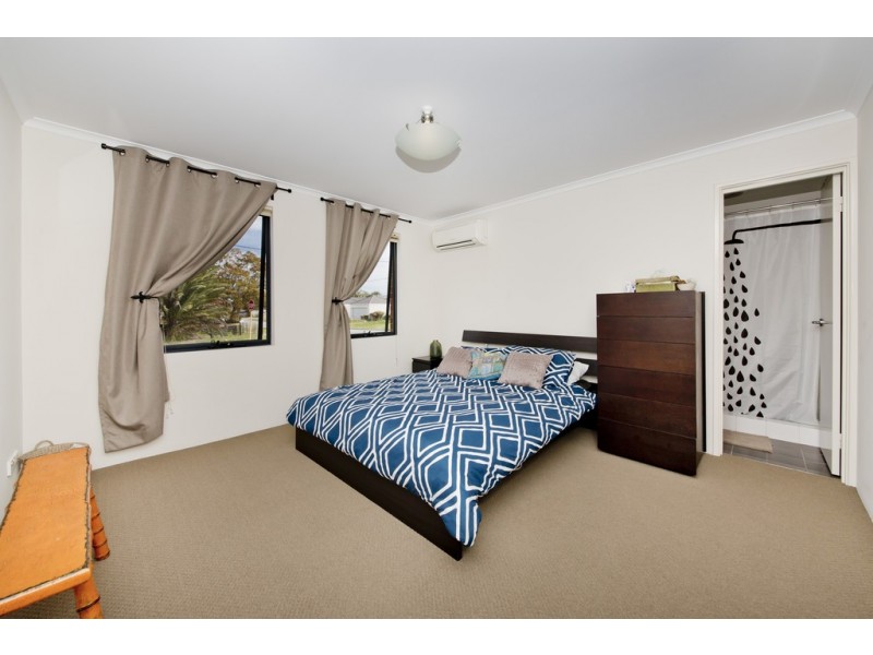 44 Valentine Avenue, Dianella WA 6059