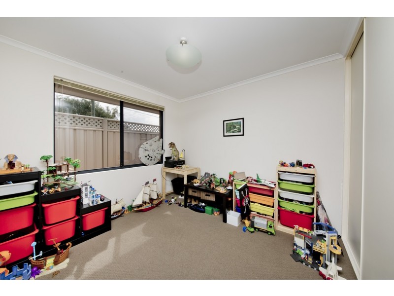 44 Valentine Avenue, Dianella WA 6059