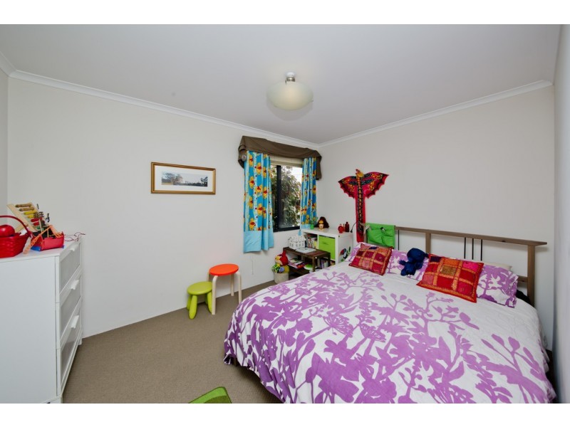 44 Valentine Avenue, Dianella WA 6059