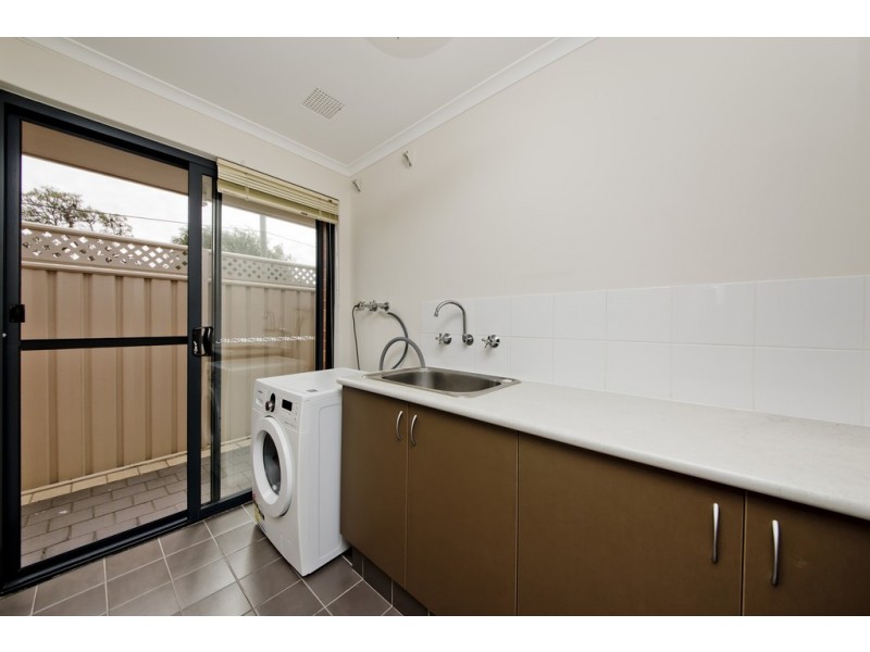 44 Valentine Avenue, Dianella WA 6059