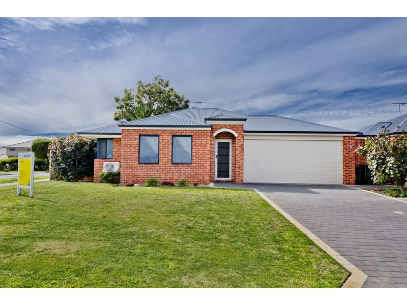 44 Valentine Avenue, Dianella WA 6059