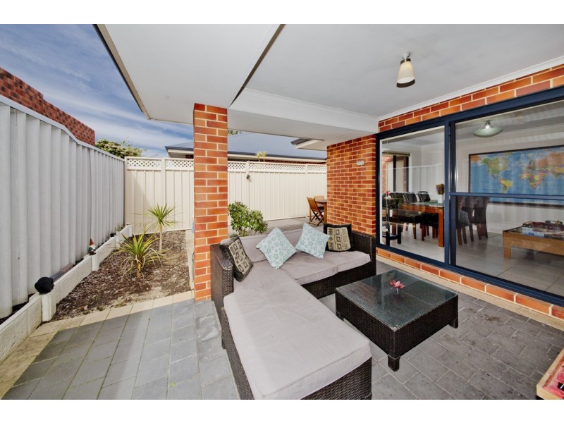 44 Valentine Avenue, Dianella WA 6059