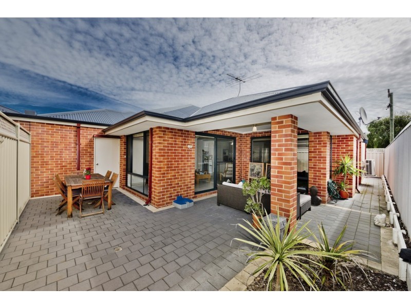 44 Valentine Avenue, Dianella WA 6059