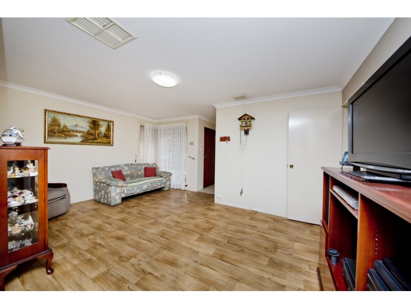 3/348 Main Street, Balcatta WA 6021