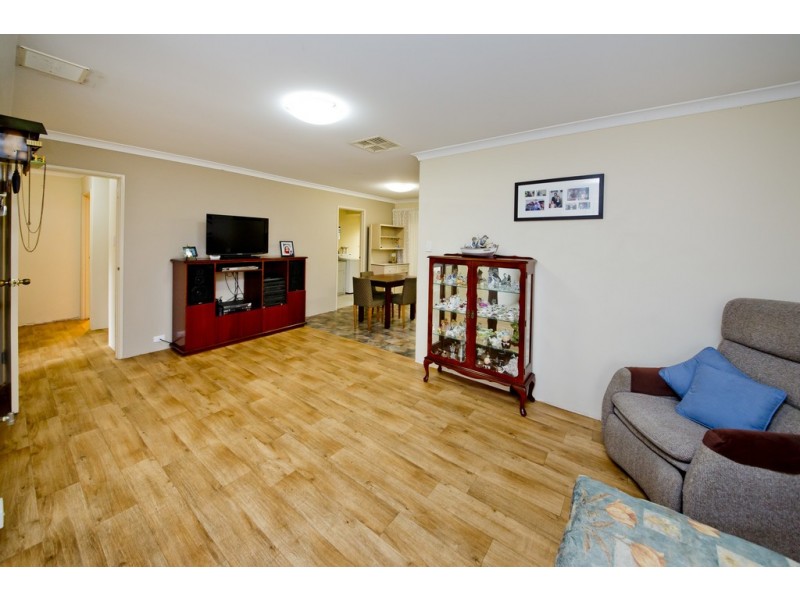 3/348 Main Street, Balcatta WA 6021