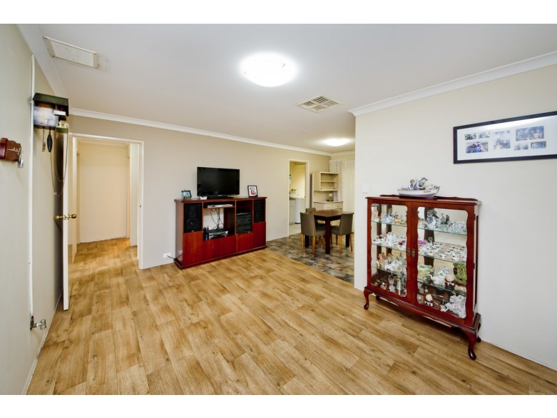 3/348 Main Street, Balcatta WA 6021