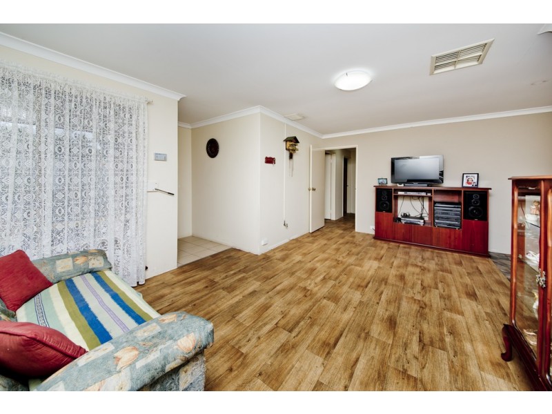 3/348 Main Street, Balcatta WA 6021