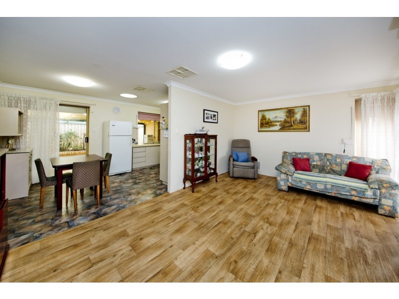 3/348 Main Street, Balcatta WA 6021