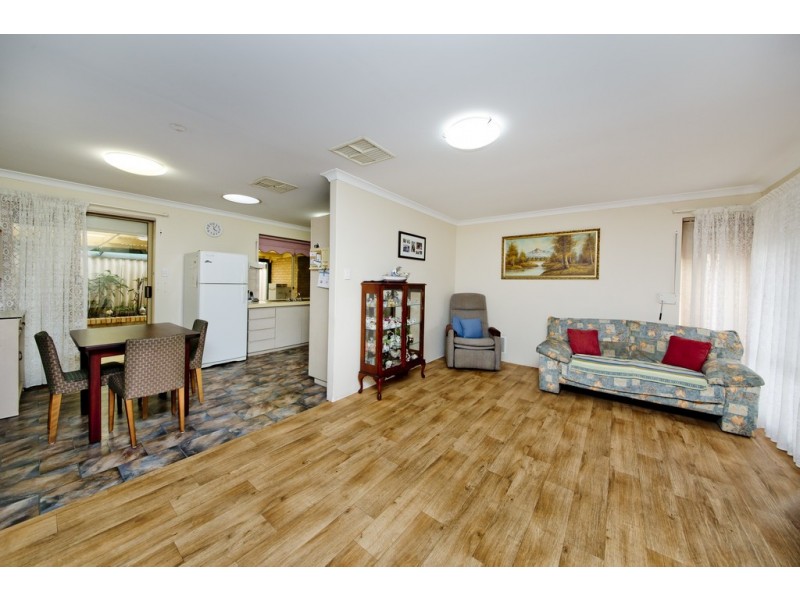 3/348 Main Street, Balcatta WA 6021