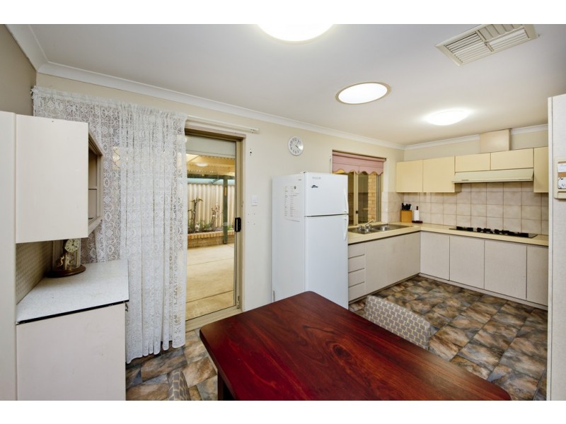 3/348 Main Street, Balcatta WA 6021