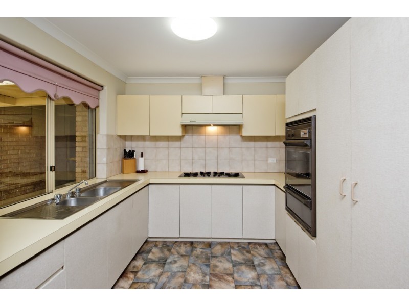 3/348 Main Street, Balcatta WA 6021