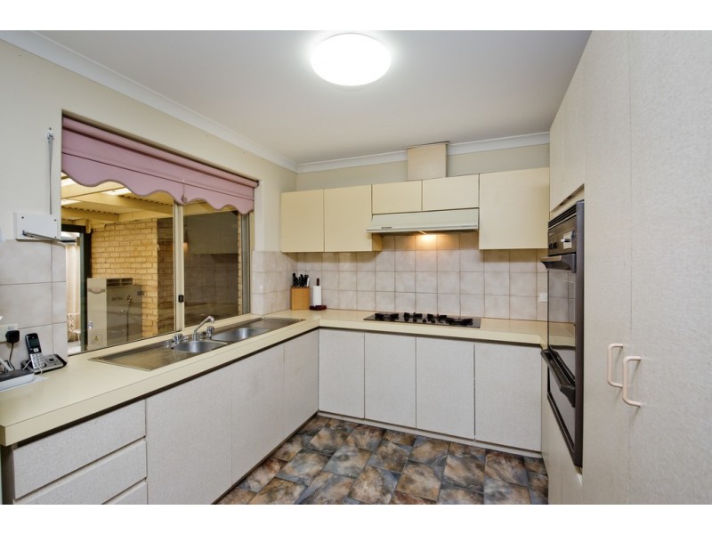 3/348 Main Street, Balcatta WA 6021