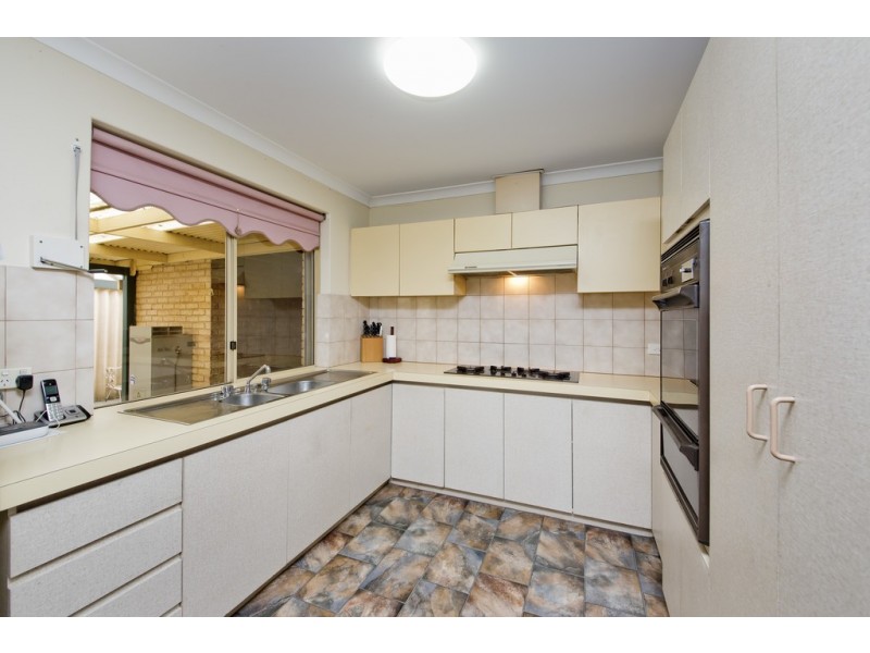 3/348 Main Street, Balcatta WA 6021