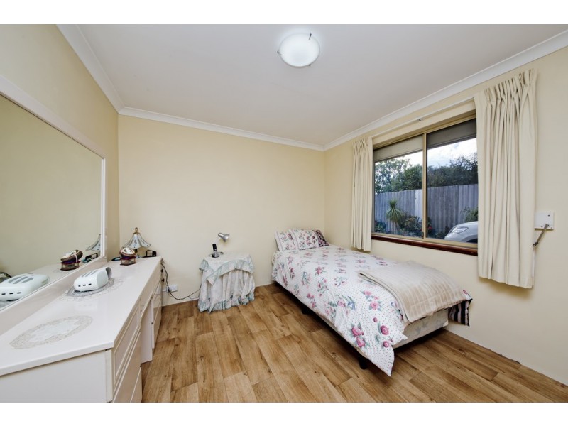 3/348 Main Street, Balcatta WA 6021