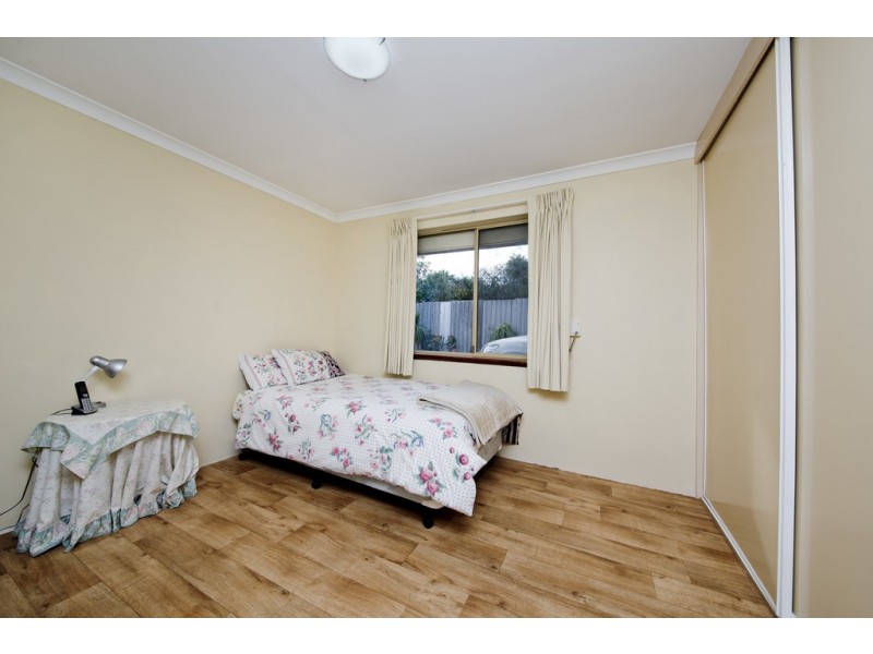 3/348 Main Street, Balcatta WA 6021