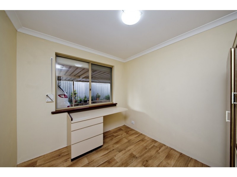 3/348 Main Street, Balcatta WA 6021