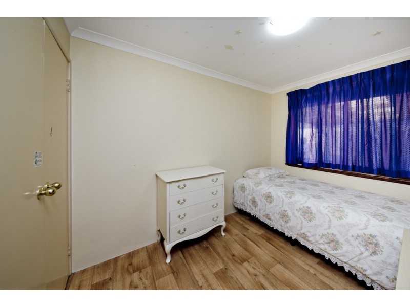 3/348 Main Street, Balcatta WA 6021