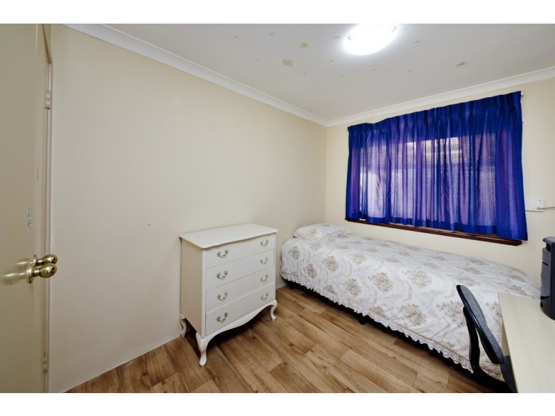 3/348 Main Street, Balcatta WA 6021