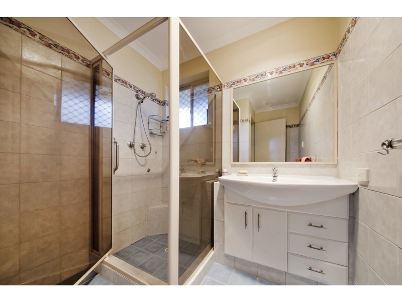 3/348 Main Street, Balcatta WA 6021