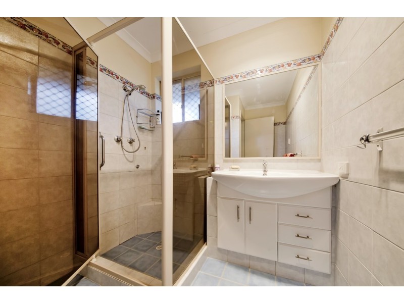 3/348 Main Street, Balcatta WA 6021