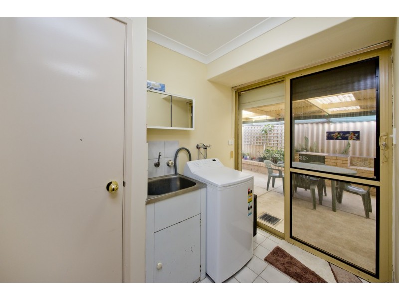 3/348 Main Street, Balcatta WA 6021