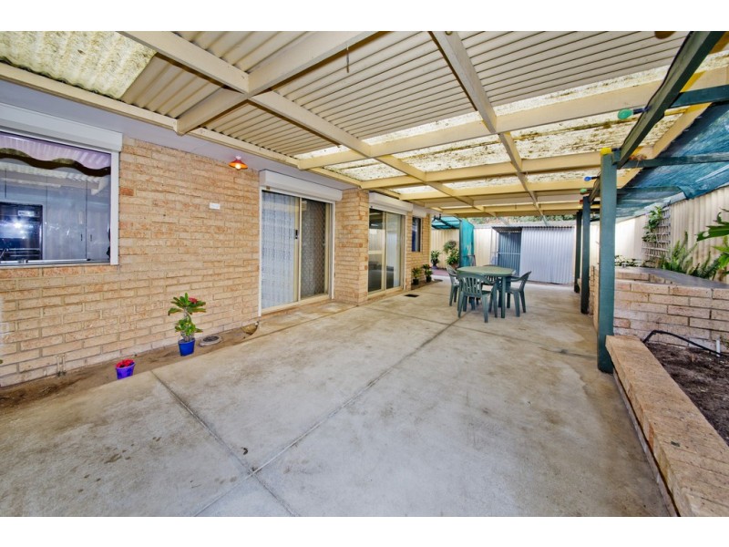 3/348 Main Street, Balcatta WA 6021