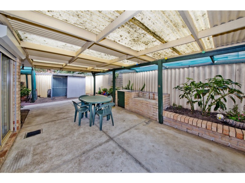 3/348 Main Street, Balcatta WA 6021