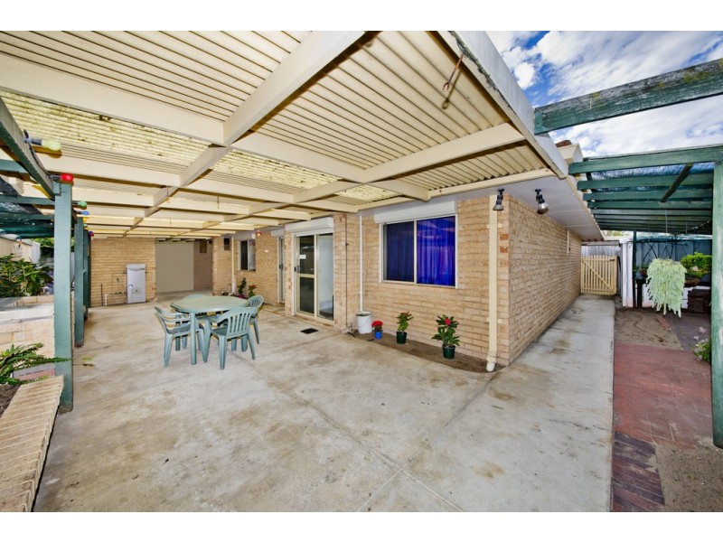3/348 Main Street, Balcatta WA 6021
