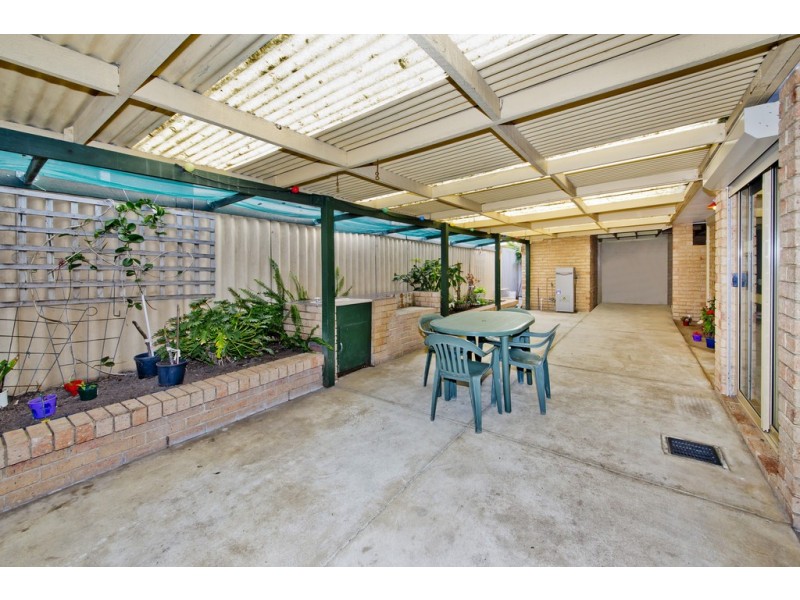 3/348 Main Street, Balcatta WA 6021