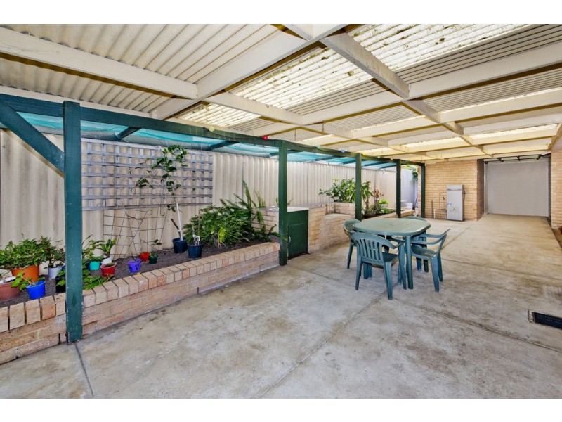 3/348 Main Street, Balcatta WA 6021