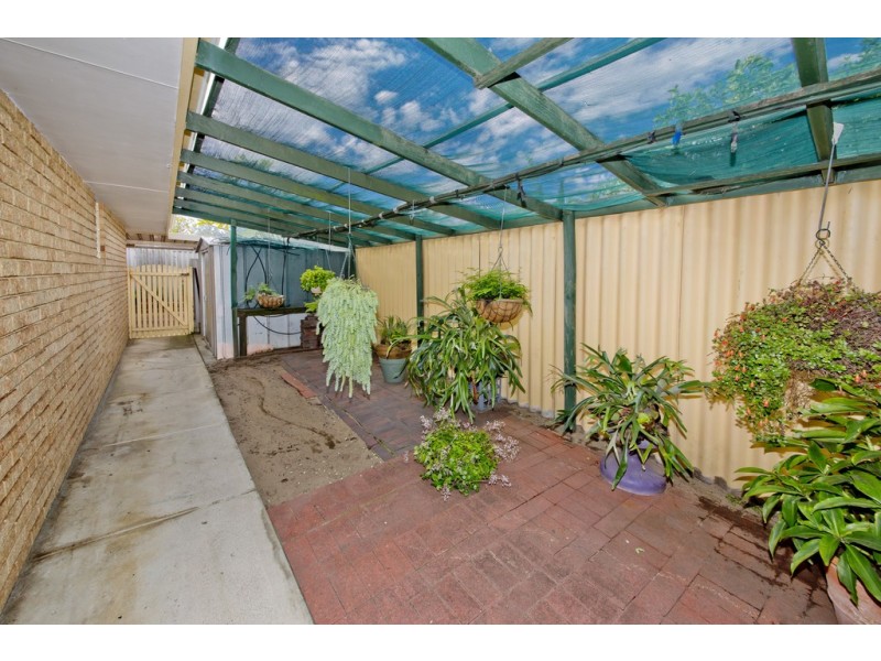 3/348 Main Street, Balcatta WA 6021