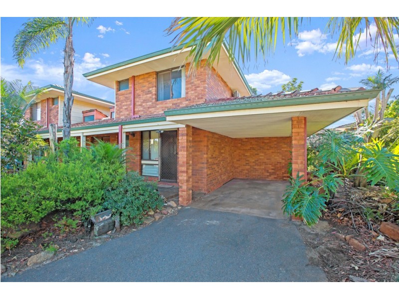 13/1 Dobie Street, Bull Creek WA 6149